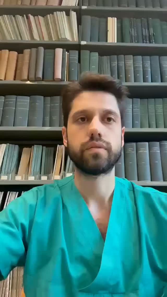 ⚙️ Il dott. Luca Gemma promuove la campagna mondiale “End Polio Now” a cui il Rotary Club Galatina Maglie Terre d’Otranto partecipa con una raccolta fondi da devolvere al progetto firmato Rotary per l’eradicazione della Polio.