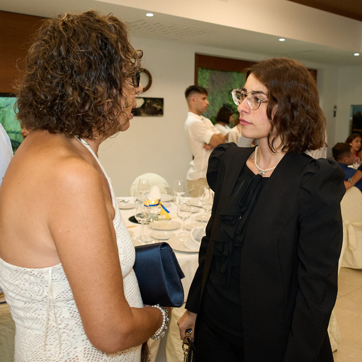 DSC09933