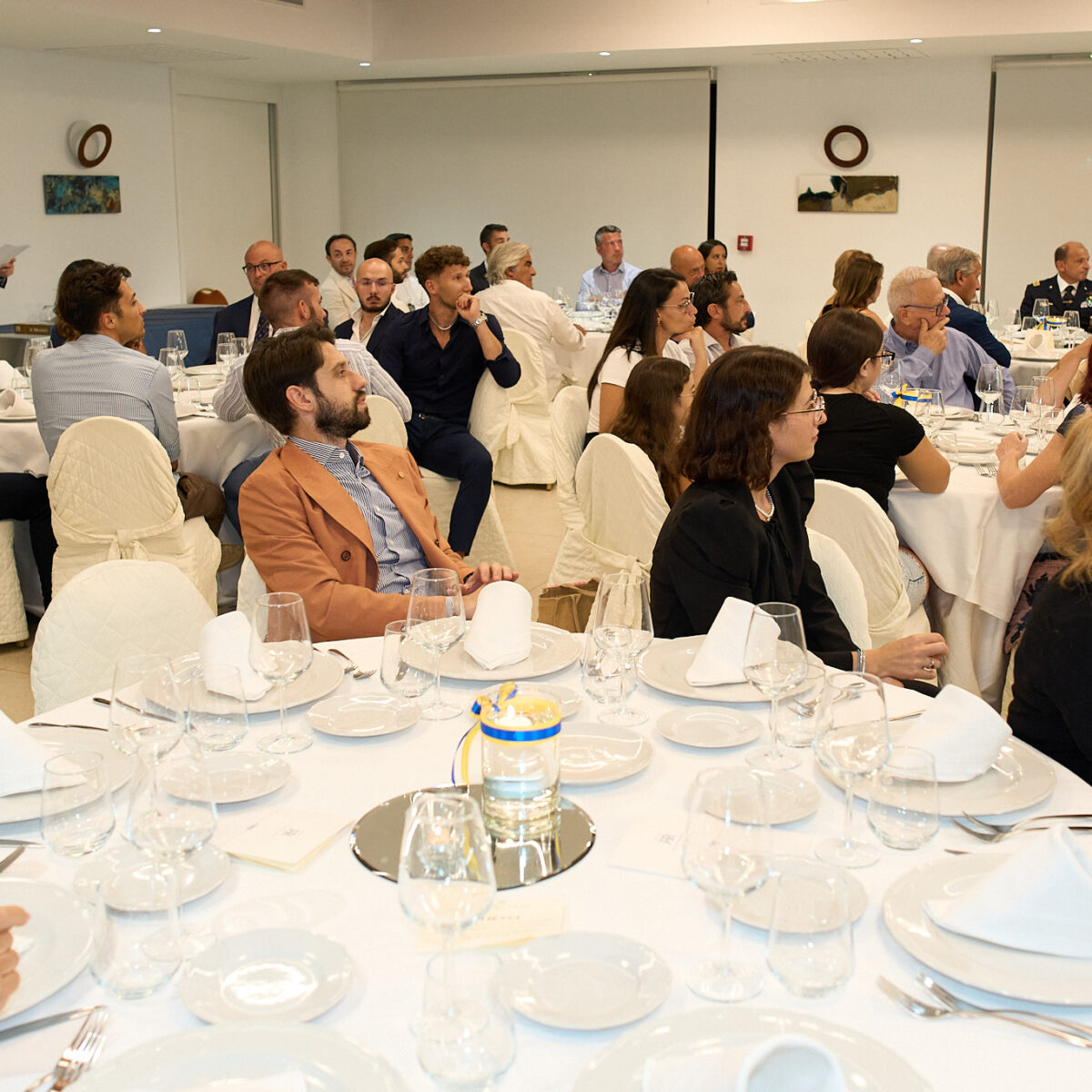 DSC09968