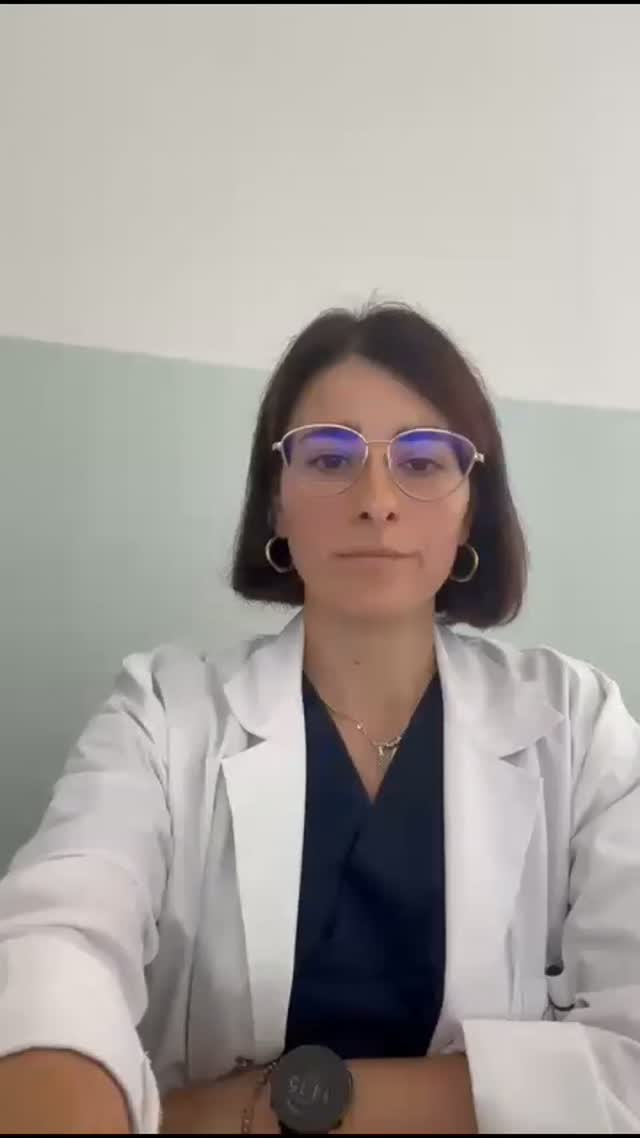 ⚙️ La dott.ssa Alessandra Pignalberi promuove la campagna mondiale “End Polio Now” a cui il Rotary Club Galatina Maglie Terre d’Otranto partecipa con una raccolta fondi da devolvere al progetto firmato Rotary per l’eradicazione della Polio.